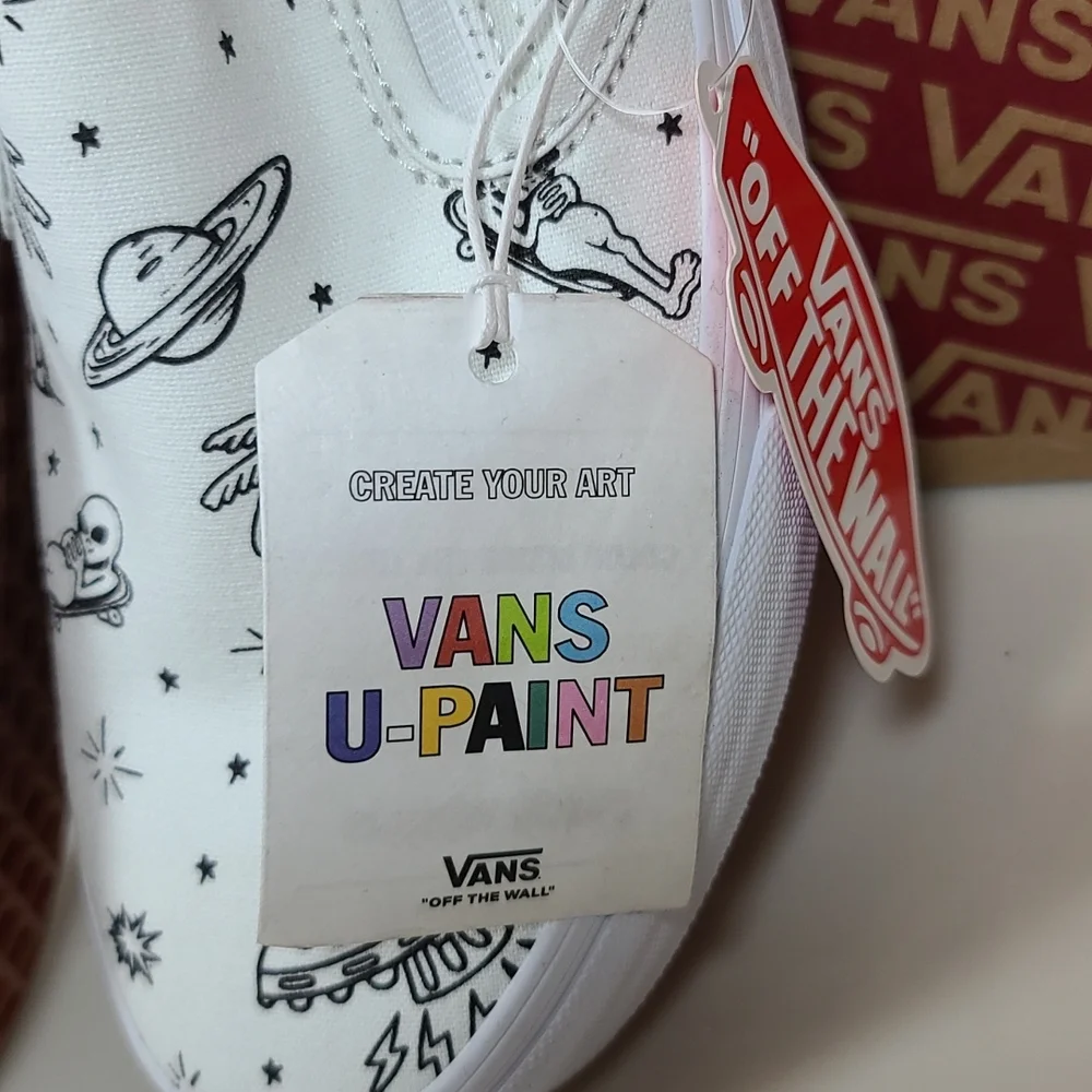 VANS U-Paint_4